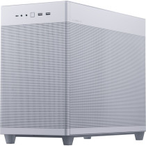 PRIME AP201, tower case — Buy in Cyprus with Fast Delivery