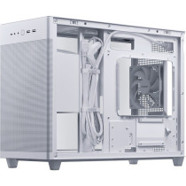 PRIME AP201, tower case — Buy in Cyprus with Fast Delivery
