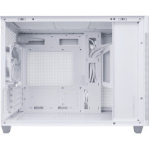 PRIME AP201, tower case — Buy in Cyprus with Fast Delivery