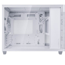 PRIME AP201, tower case — Buy in Cyprus with Fast Delivery
