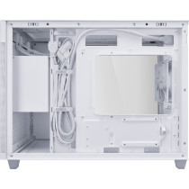 PRIME AP201, tower case — Buy in Cyprus with Fast Delivery