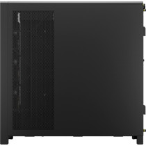 FRAME 5000D RS ARGB, tower case — Buy in Cyprus with Fast Delivery