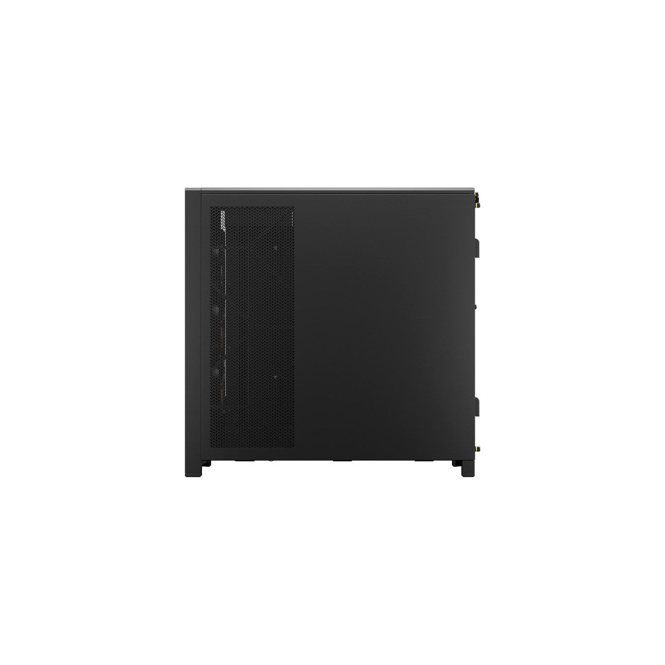 FRAME 5000D RS ARGB, tower case — Buy in Cyprus with Fast Delivery