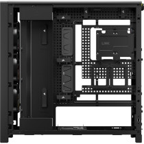 FRAME 5000D RS ARGB, tower case — Buy in Cyprus with Fast Delivery