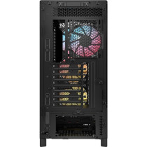 FRAME 5000D RS ARGB, tower case — Buy in Cyprus with Fast Delivery