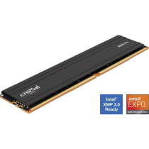 D4 16GB 3200-22 PRO CRU, RAM — Buy in Cyprus with Fast Delivery
