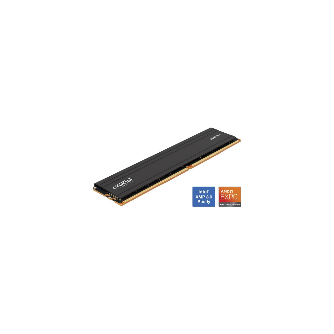 D4 16GB 3200-22 PRO CRU, RAM — Buy in Cyprus with Fast Delivery