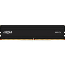 D4 16GB 3200-22 PRO CRU, RAM — Buy in Cyprus with Fast Delivery