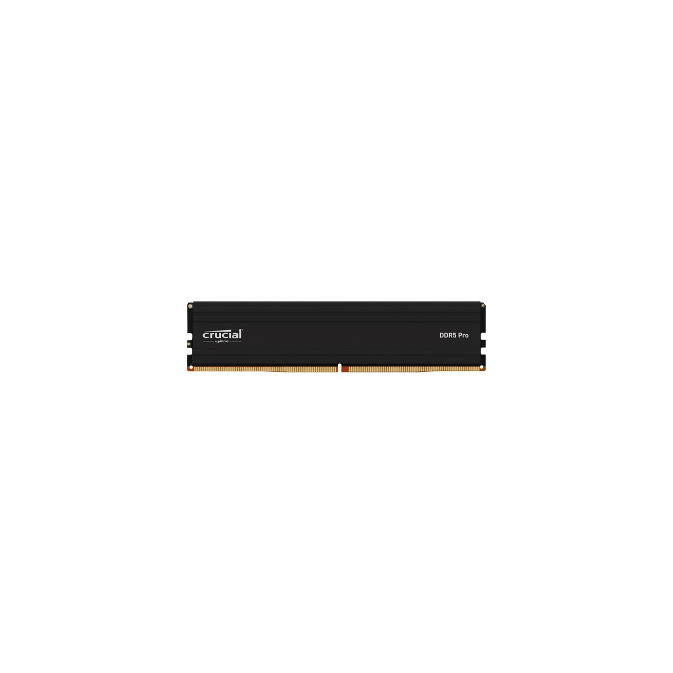 D4 16GB 3200-22 PRO CRU, RAM — Buy in Cyprus with Fast Delivery