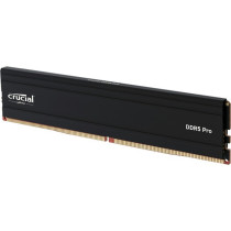 D4 16GB 3200-22 PRO CRU, RAM — Buy in Cyprus with Fast Delivery