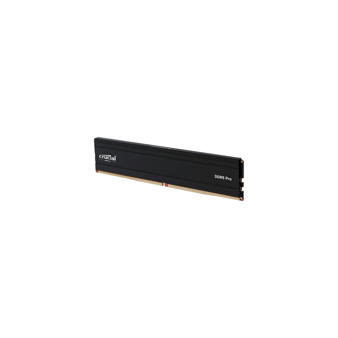 D4 16GB 3200-22 PRO CRU, RAM — Buy in Cyprus with Fast Delivery