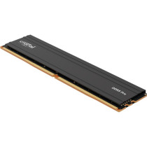 D4 16GB 3200-22 PRO CRU, RAM — Buy in Cyprus with Fast Delivery