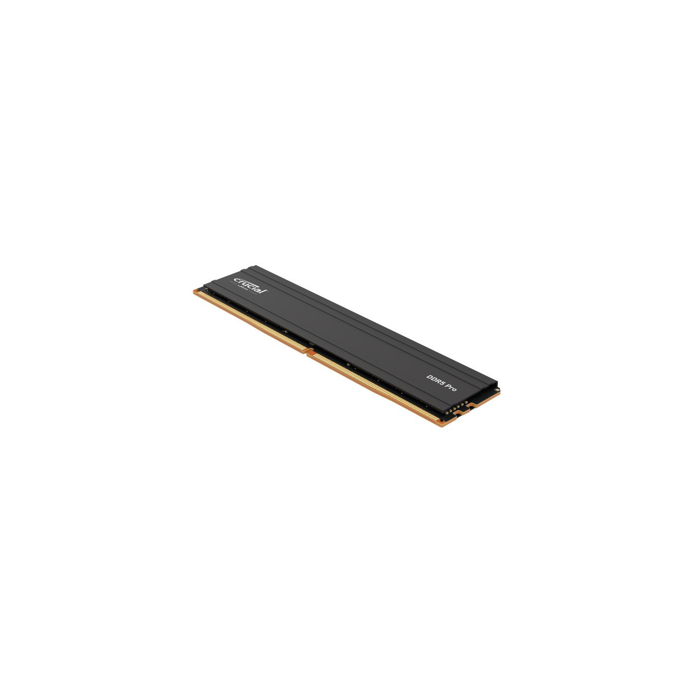 D4 16GB 3200-22 PRO CRU, RAM — Buy in Cyprus with Fast Delivery