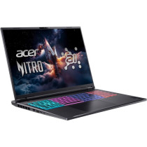 Nitro 18 AI (AN18-61-R8HK), Gaming-Notebook — Buy in Cyprus with Fast Delivery