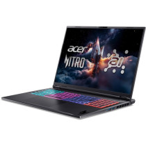 Nitro 18 AI (AN18-61-R8HK), Gaming-Notebook — Buy in Cyprus with Fast Delivery