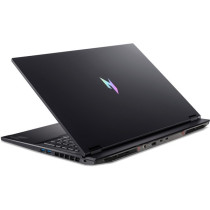 Nitro 18 AI (AN18-61-R8HK), Gaming-Notebook — Buy in Cyprus with Fast Delivery