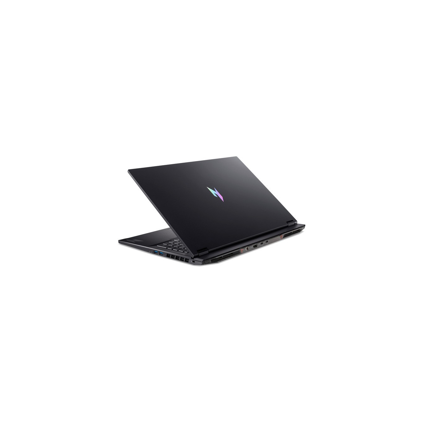 Nitro 18 AI (AN18-61-R8HK), Gaming-Notebook — Buy in Cyprus with Fast Delivery