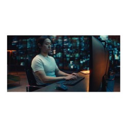 Logitech MX Keys S 920-011565 Wireless Graphite German QWERTZ Backlit (Boxed) — Buy in Cyprus with Fast Delivery