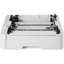 Paper cassette LT-310CL, paper feed — Buy in Cyprus with Fast Delivery