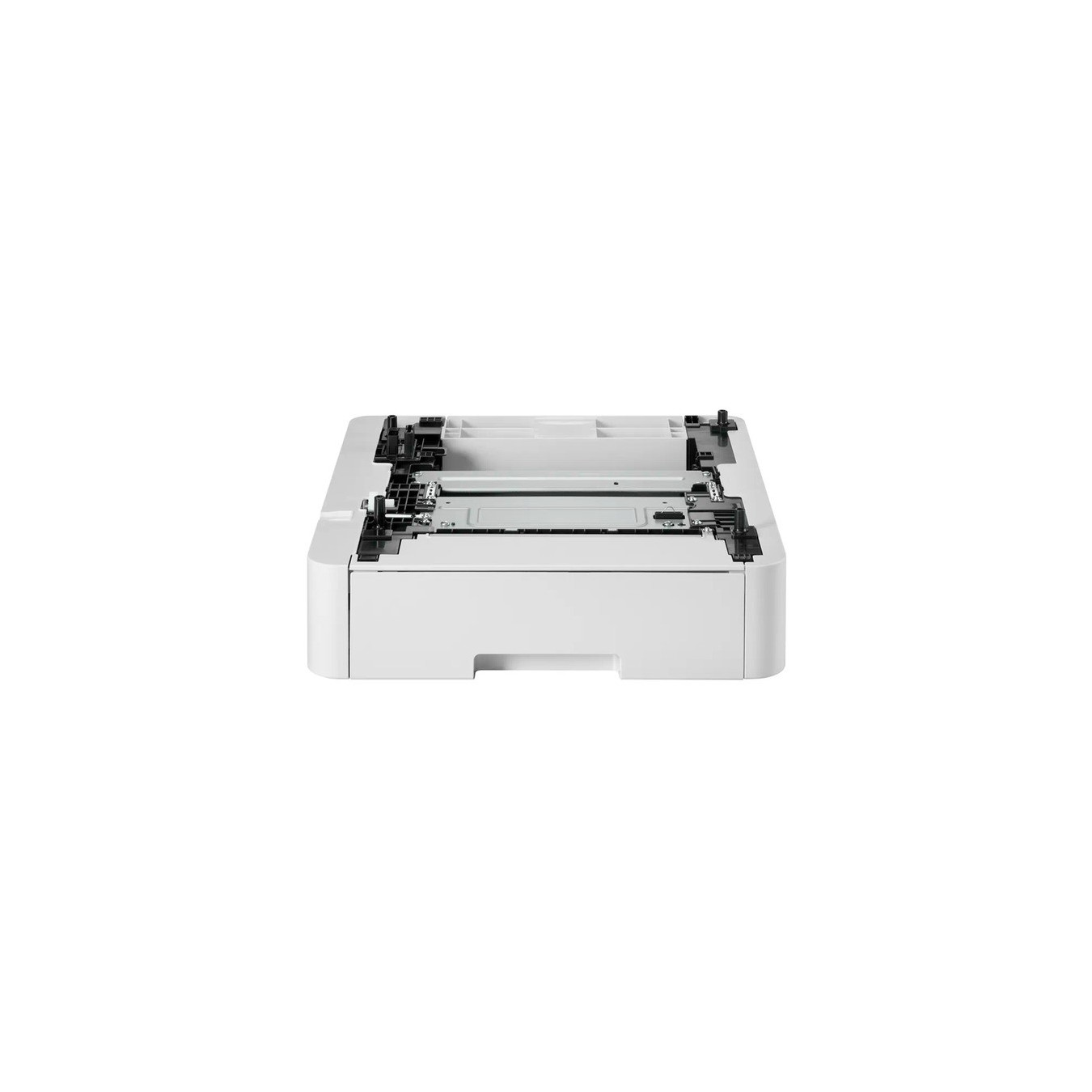 Paper cassette LT-310CL, paper feed — Buy in Cyprus with Fast Delivery