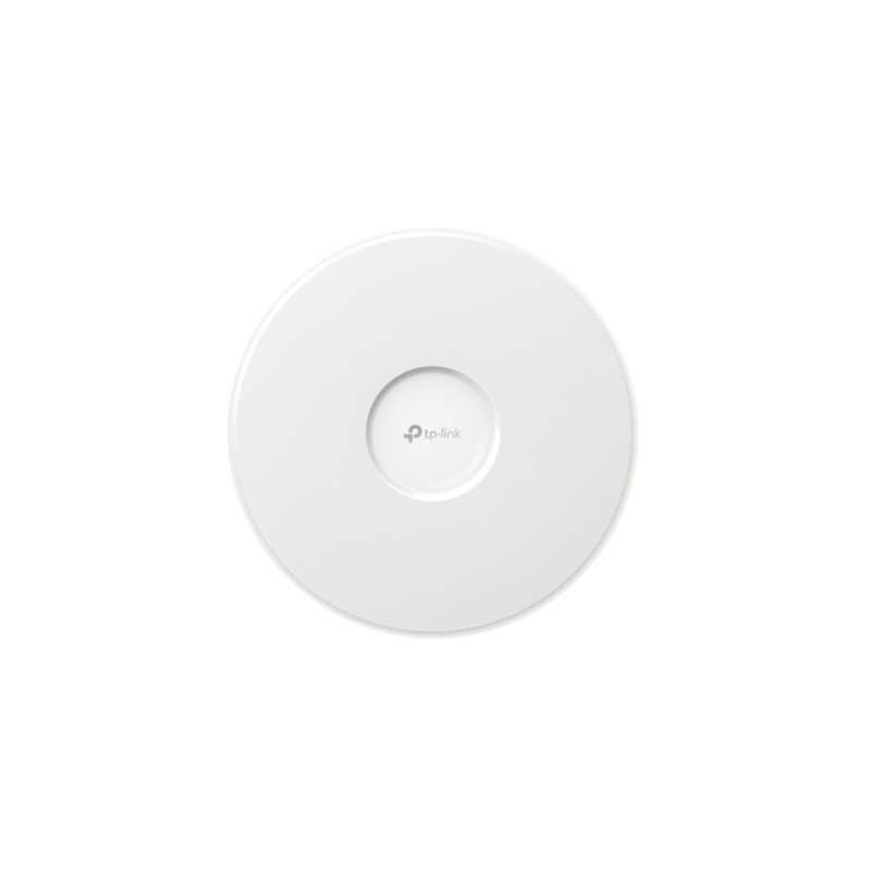 Buy TP-Link Omada EAP772 - Wi-Fi 7 Tri-Band Access Point (White) - Up to 9300 Mb... in Cyprus, Nicosia, Limassol, Larnaka, Pafos