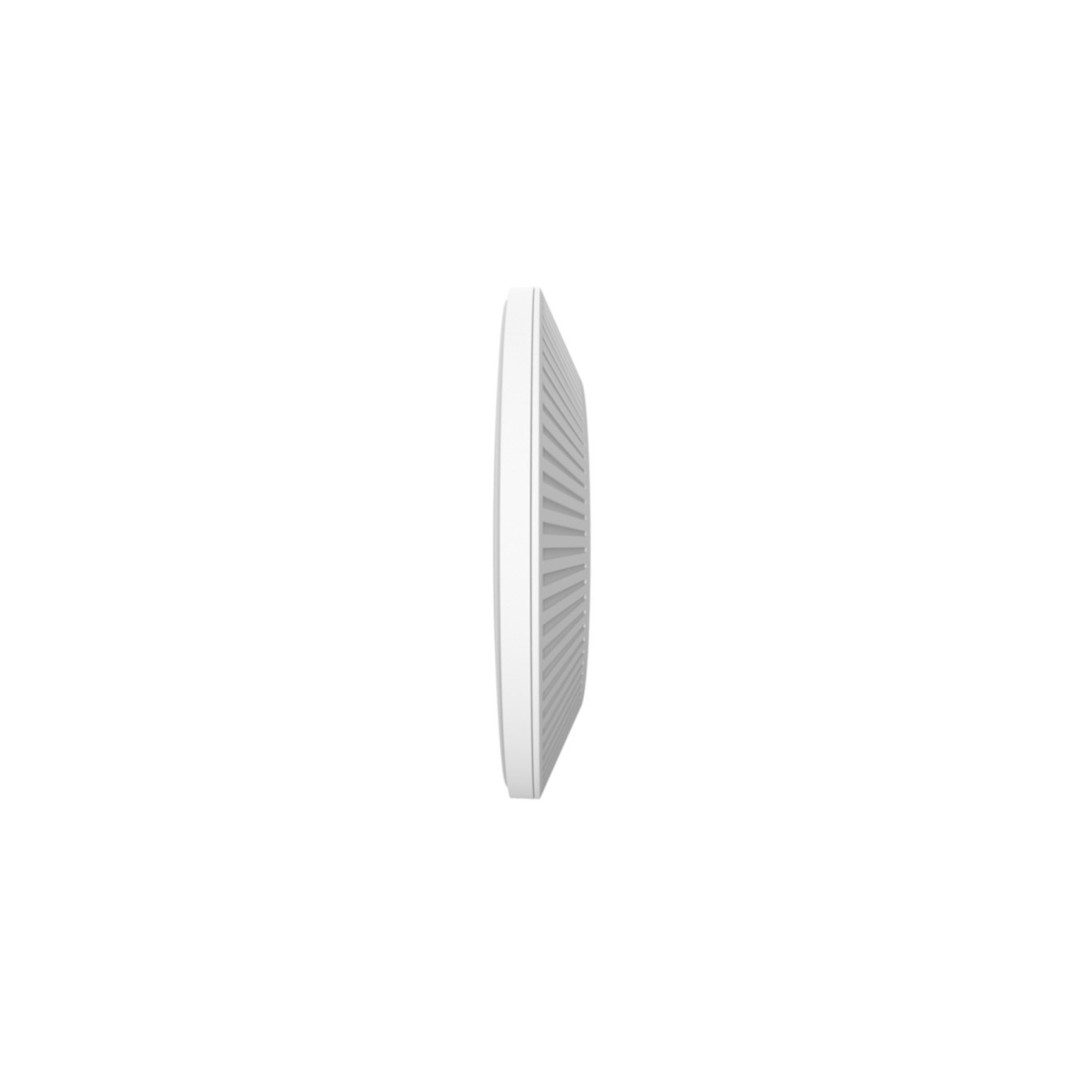 TP-Link Omada EAP772 - Wi-Fi 7 Tri-Band Access Point (White) - Up to 9300 Mbps, 2.5GbE, Ceiling/Wall Mount