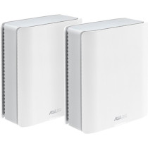 ZenWiFi BT10 BE18000 - 2er Pack, Router — Buy in Cyprus with Fast Delivery