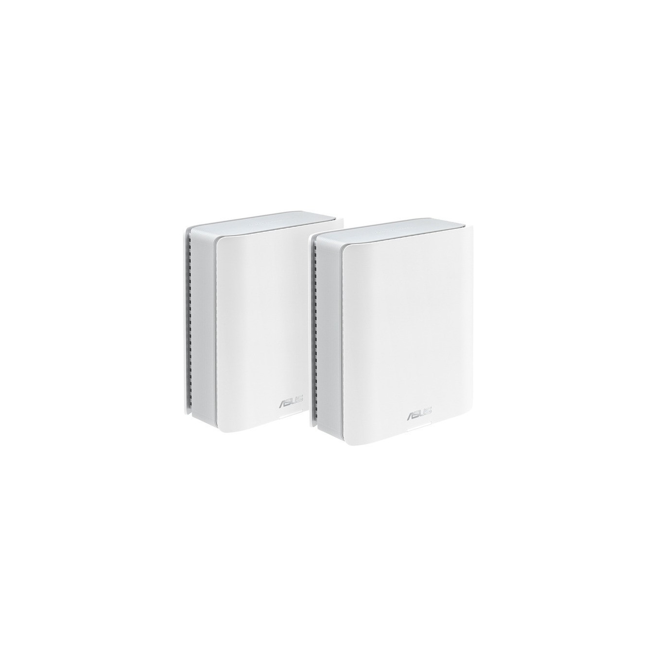 ZenWiFi BT10 BE18000 - 2er Pack, Router — Buy in Cyprus with Fast Delivery