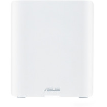 ZenWiFi BT10 BE18000 - 2er Pack, Router — Buy in Cyprus with Fast Delivery