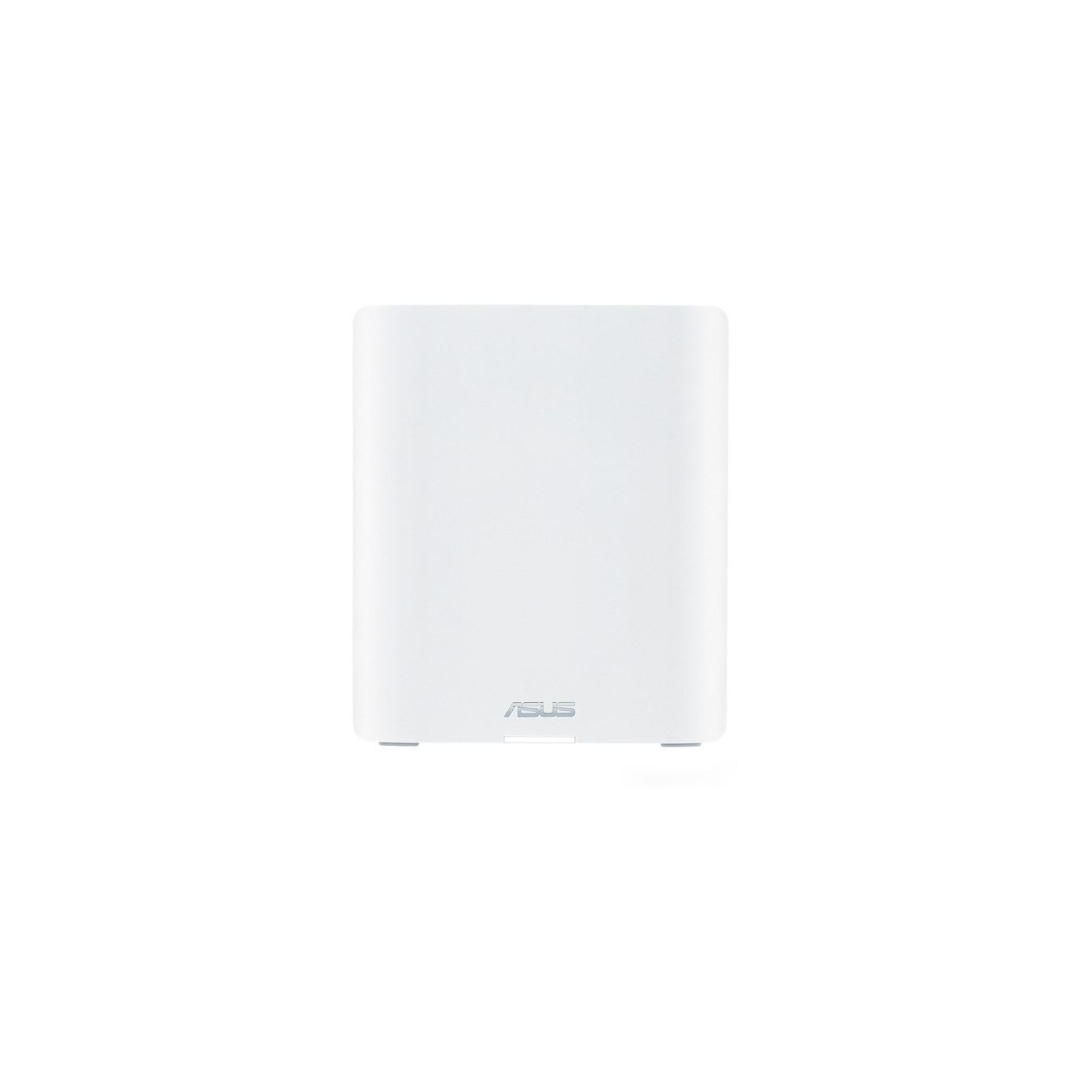 ZenWiFi BT10 BE18000 - 2er Pack, Router — Buy in Cyprus with Fast Delivery