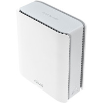 ZenWiFi BT10 BE18000 - 2er Pack, Router — Buy in Cyprus with Fast Delivery