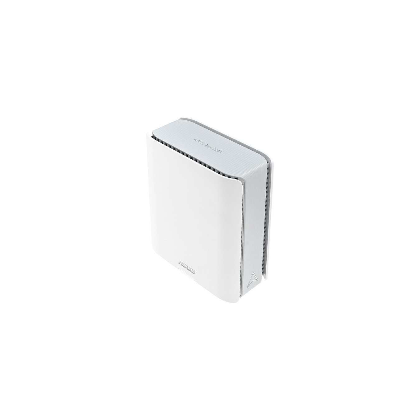ZenWiFi BT10 BE18000 - 2er Pack, Router — Buy in Cyprus with Fast Delivery