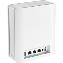 ZenWiFi BT10 BE18000 - 2er Pack, Router — Buy in Cyprus with Fast Delivery