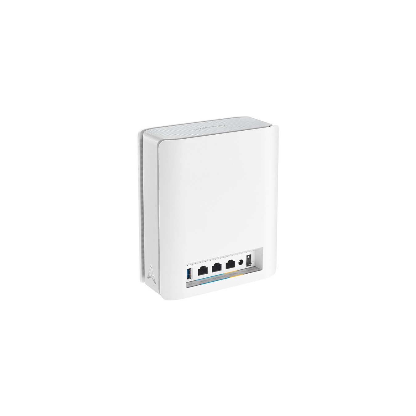 ZenWiFi BT10 BE18000 - 2er Pack, Router — Buy in Cyprus with Fast Delivery
