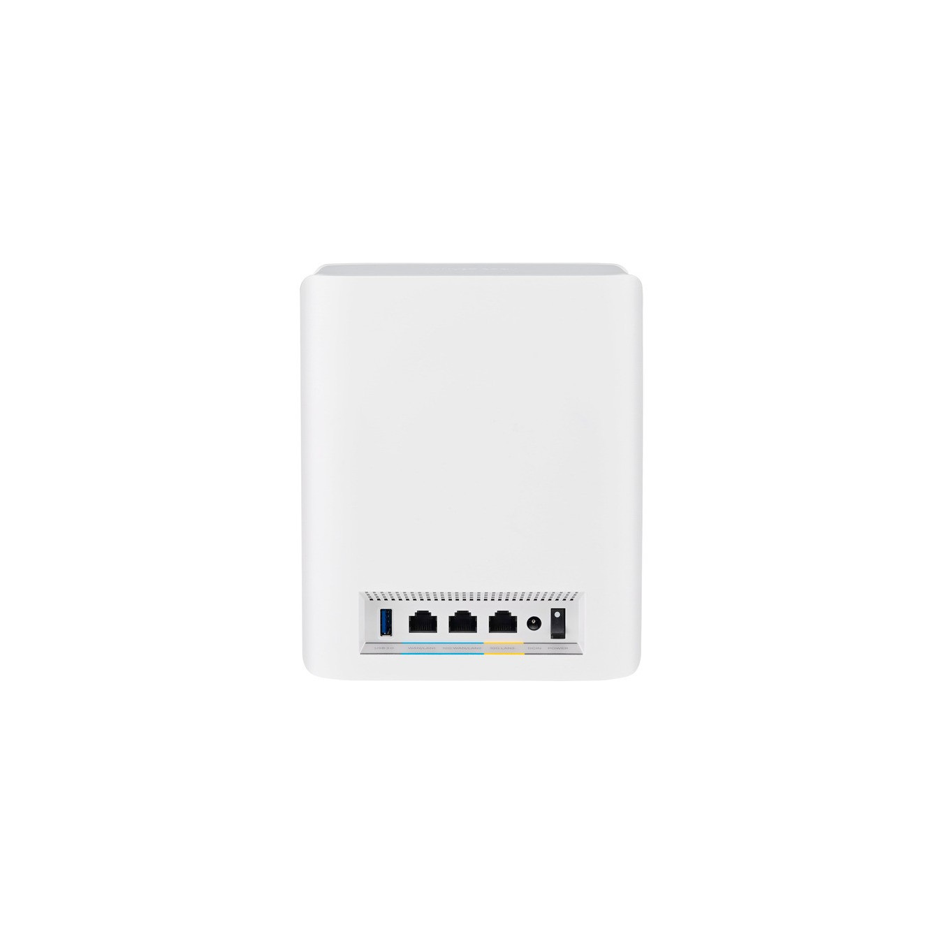 ZenWiFi BT10 BE18000 - 2er Pack, Router — Buy in Cyprus with Fast Delivery
