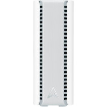 ZenWiFi BT10 BE18000 - 2er Pack, Router — Buy in Cyprus with Fast Delivery