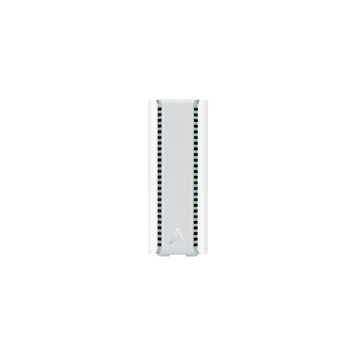 ZenWiFi BT10 BE18000 - 2er Pack, Router — Buy in Cyprus with Fast Delivery