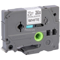 Label TZe-S231 — Buy in Cyprus with Fast Delivery