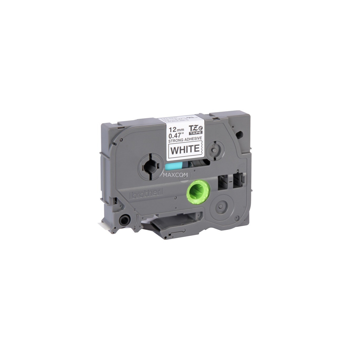 Label TZe-S231 — Buy in Cyprus with Fast Delivery
