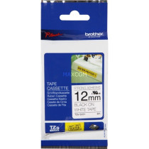 Label TZe-S231 — Buy in Cyprus with Fast Delivery
