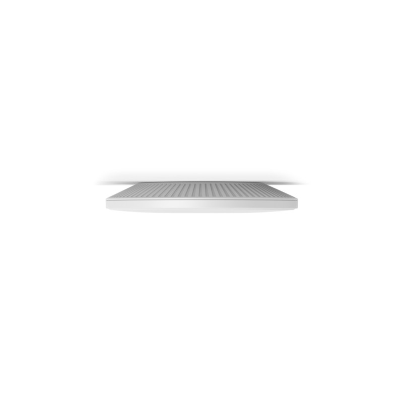 Buy TP-Link Omada EAP772 - Wi-Fi 7 Tri-Band Access Point (White) - Up to 9300 Mb... in Cyprus, Nicosia, Limassol, Larnaka, Pafos