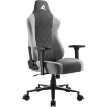 SKILLER SGS30 Fabric, gaming chair — Buy in Cyprus with Fast Delivery