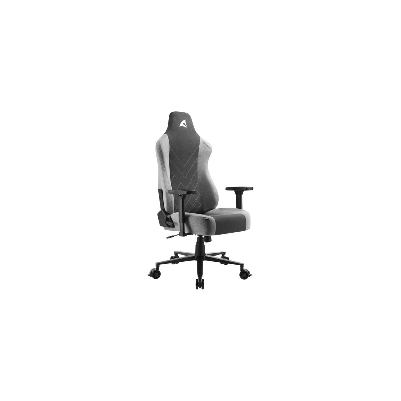 SKILLER SGS30 Fabric, gaming chair — Buy in Cyprus with Fast Delivery