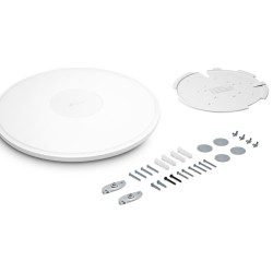 Buy TP-Link Omada EAP772 - Wi-Fi 7 Tri-Band Access Point (White) - Up to 9300 Mb... in Cyprus, Nicosia, Limassol, Larnaka, Pafos