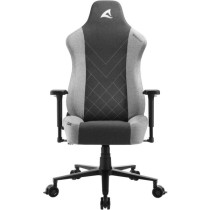 SKILLER SGS30 Fabric, gaming chair — Buy in Cyprus with Fast Delivery