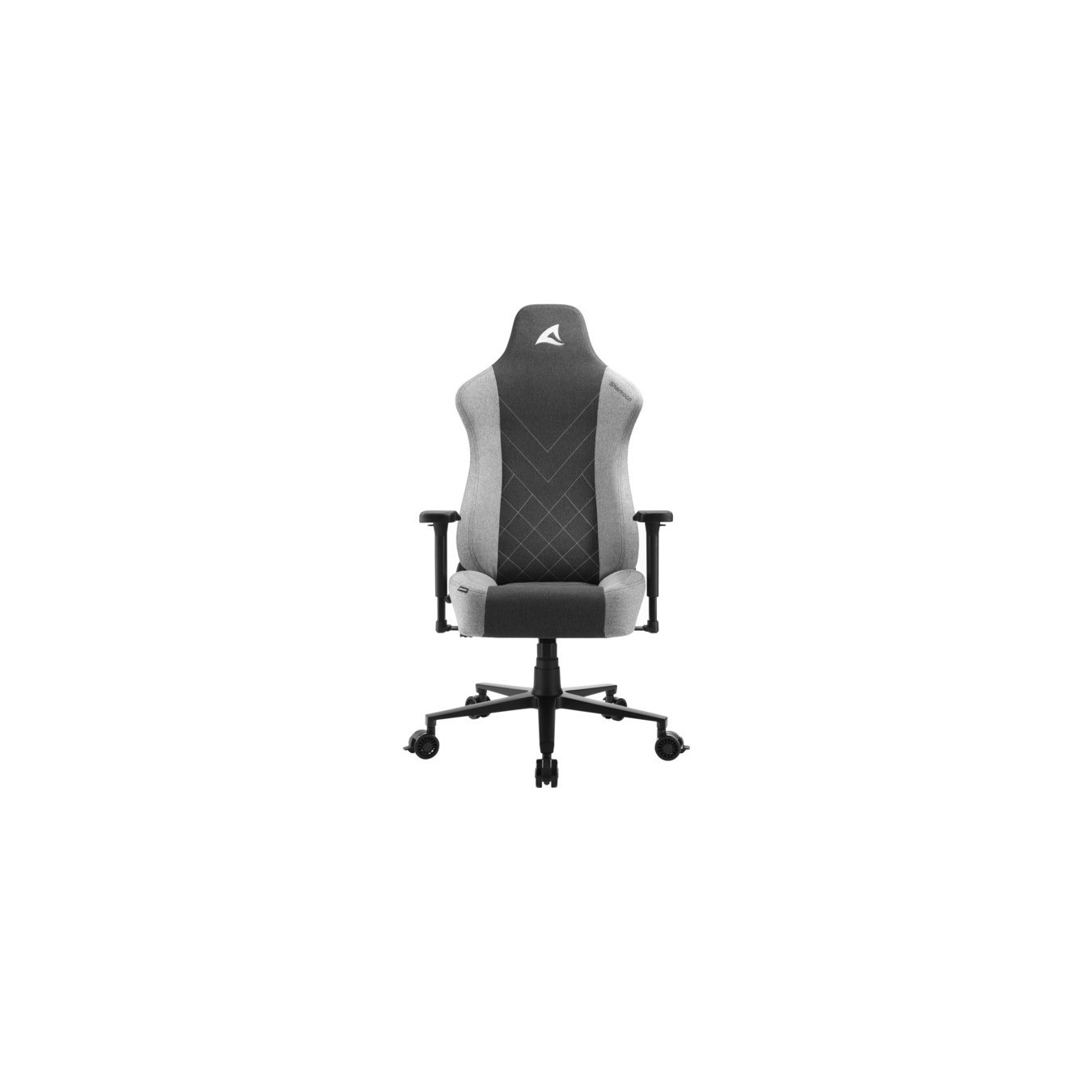 SKILLER SGS30 Fabric, gaming chair — Buy in Cyprus with Fast Delivery