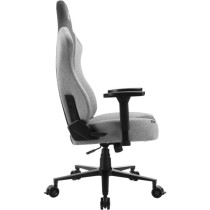 SKILLER SGS30 Fabric, gaming chair — Buy in Cyprus with Fast Delivery