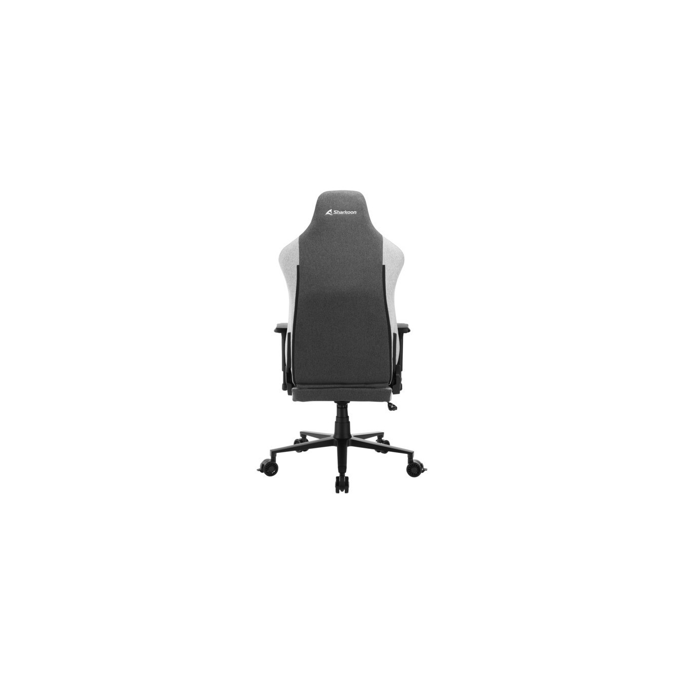 SKILLER SGS30 Fabric, gaming chair — Buy in Cyprus with Fast Delivery