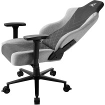 SKILLER SGS30 Fabric, gaming chair — Buy in Cyprus with Fast Delivery