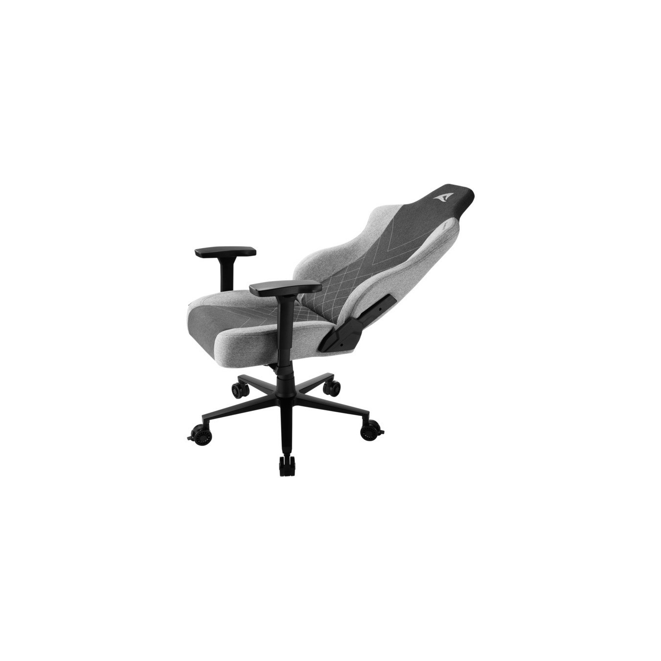 SKILLER SGS30 Fabric, gaming chair — Buy in Cyprus with Fast Delivery